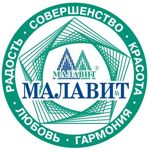 malavit